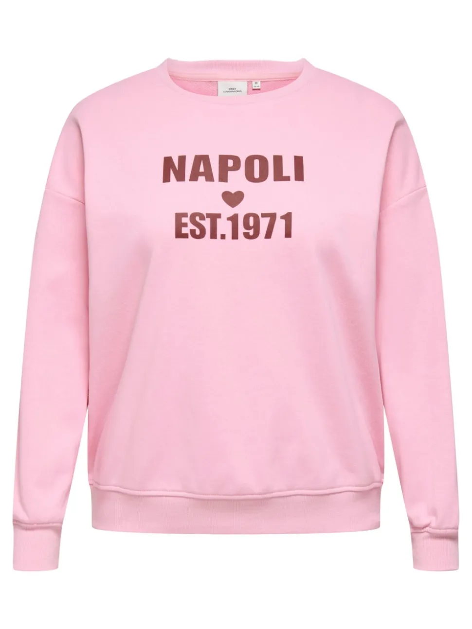 CARSILDA Sweat-shirts