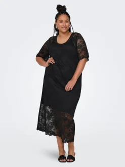 CARSILINA Robe longue