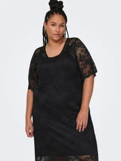 CARSILINA Robe longue