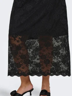 CARSILINA Robe longue