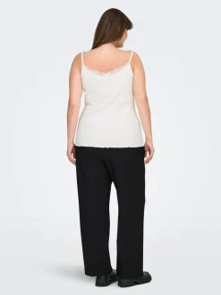 CARSILLE 2-pack Top