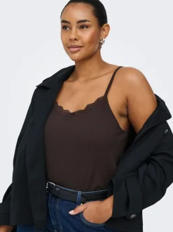CARSILLE 2-pack Top