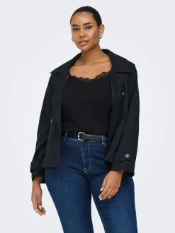 CARSILLE 2-pack Top