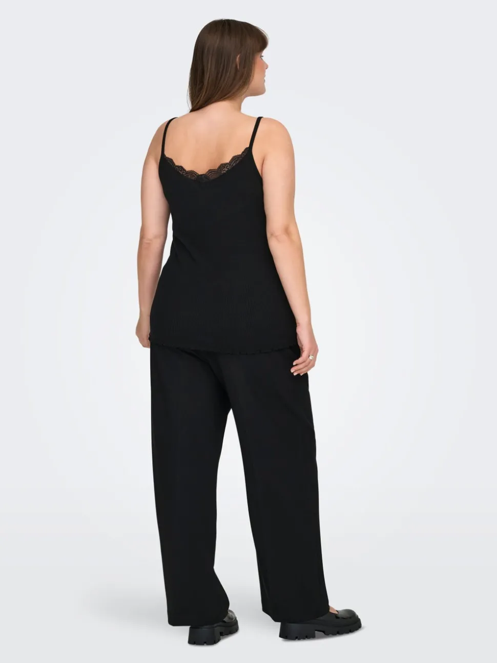 CARSILLE 2-pack Top