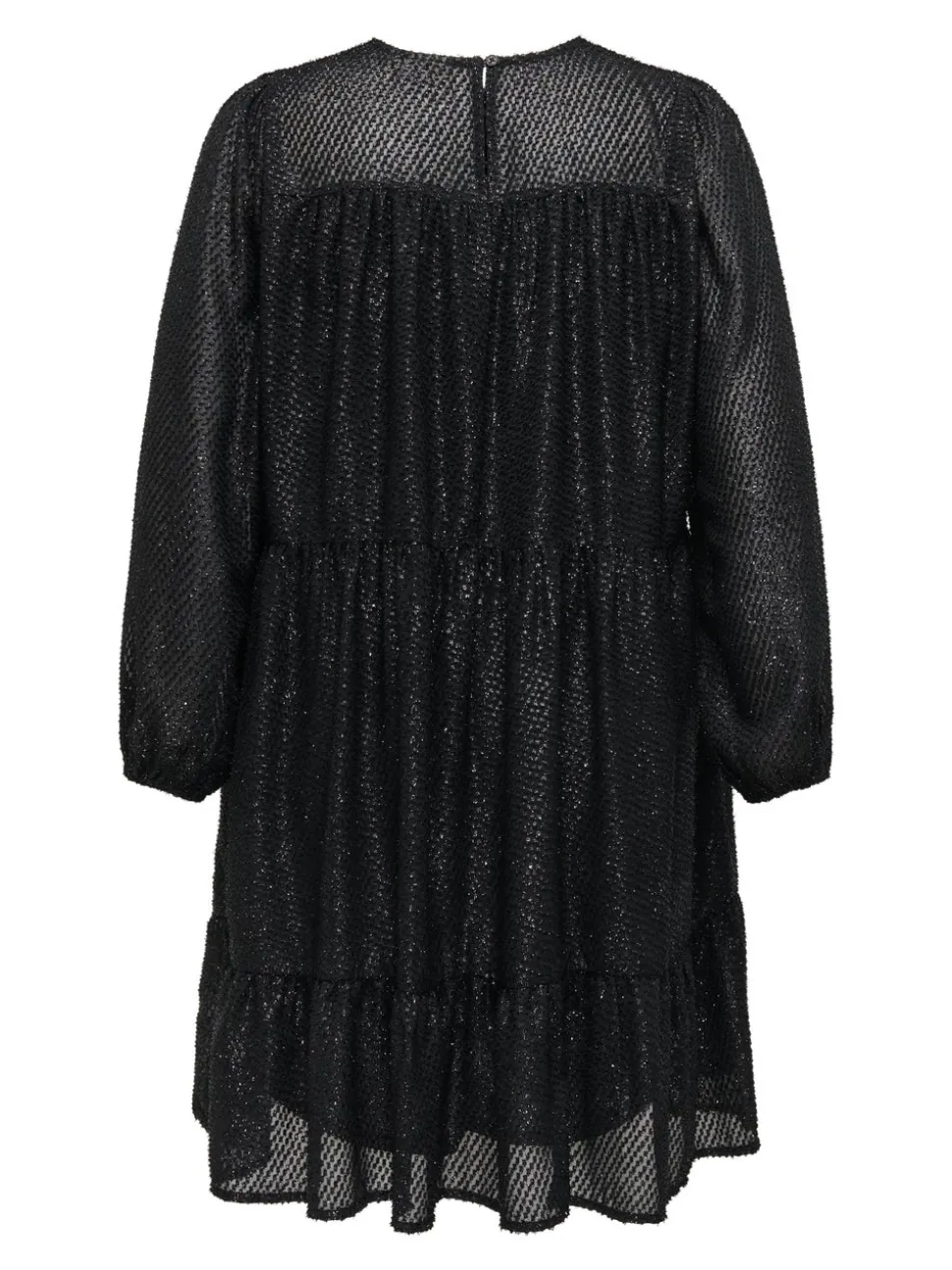CARSILVANA Robe midi