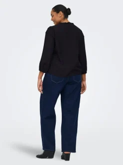 CARSIMME Chemise