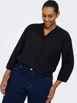 CARSIMME Chemise