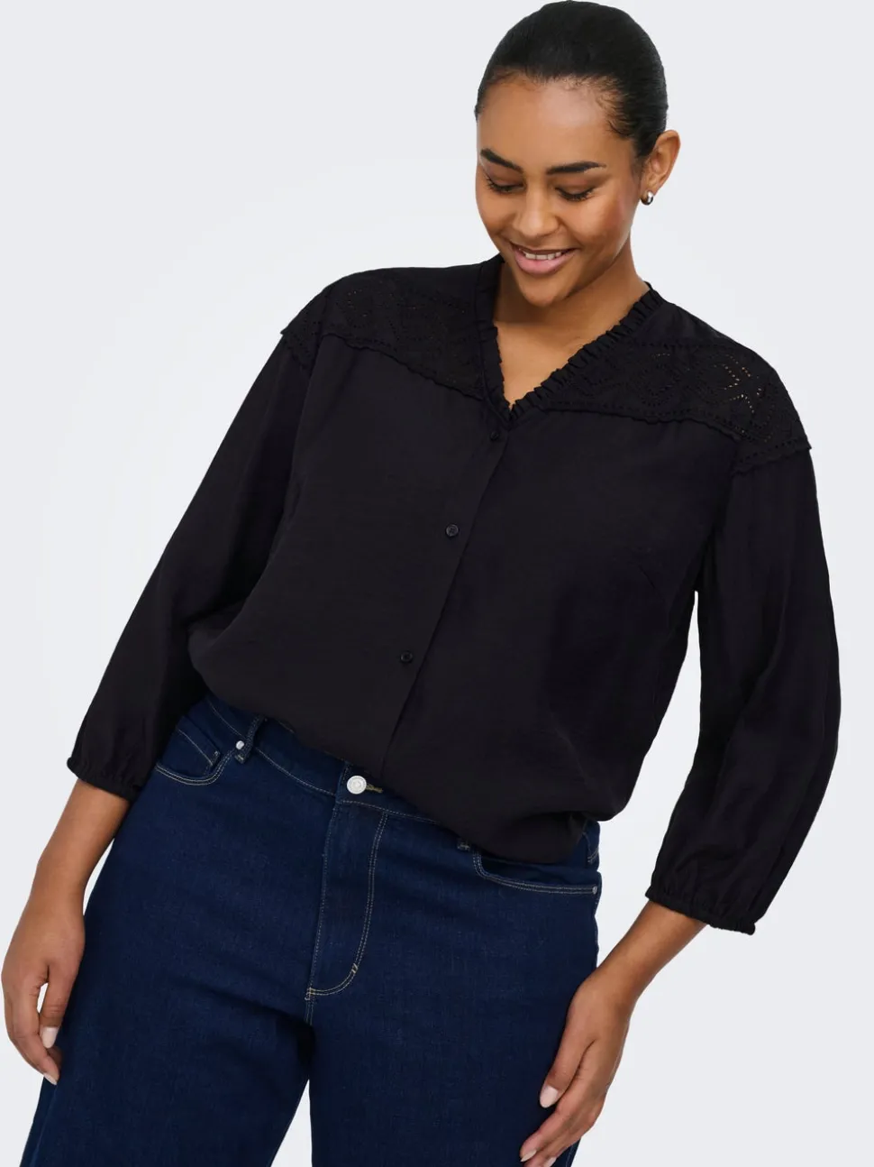 CARSIMME Chemise