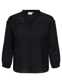 CARSIMME Chemise