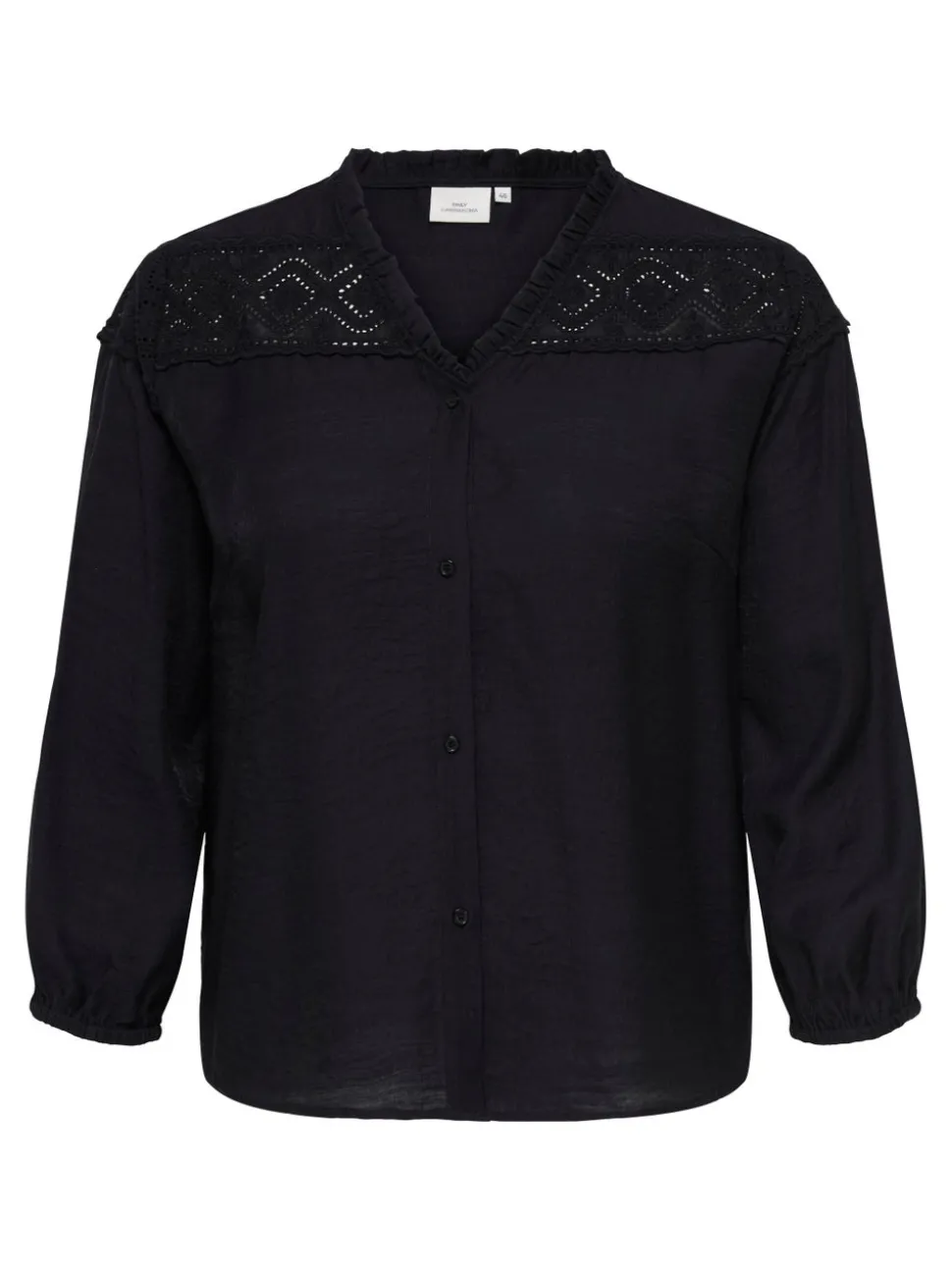 CARSIMME Chemise