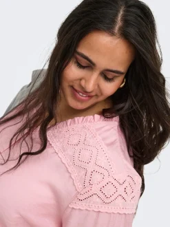 CARSIMME Chemise