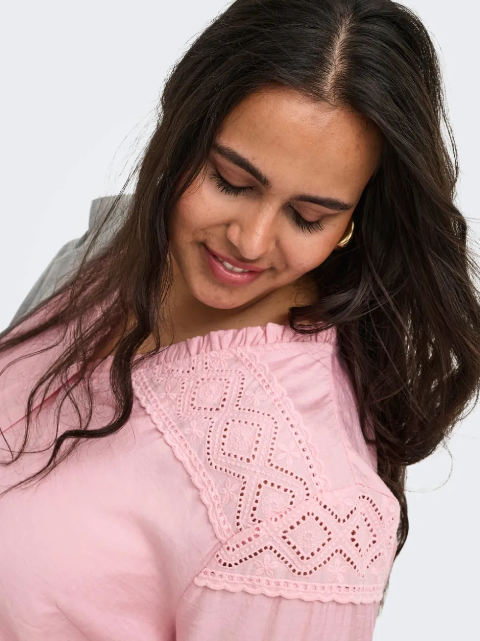 CARSIMME Chemise