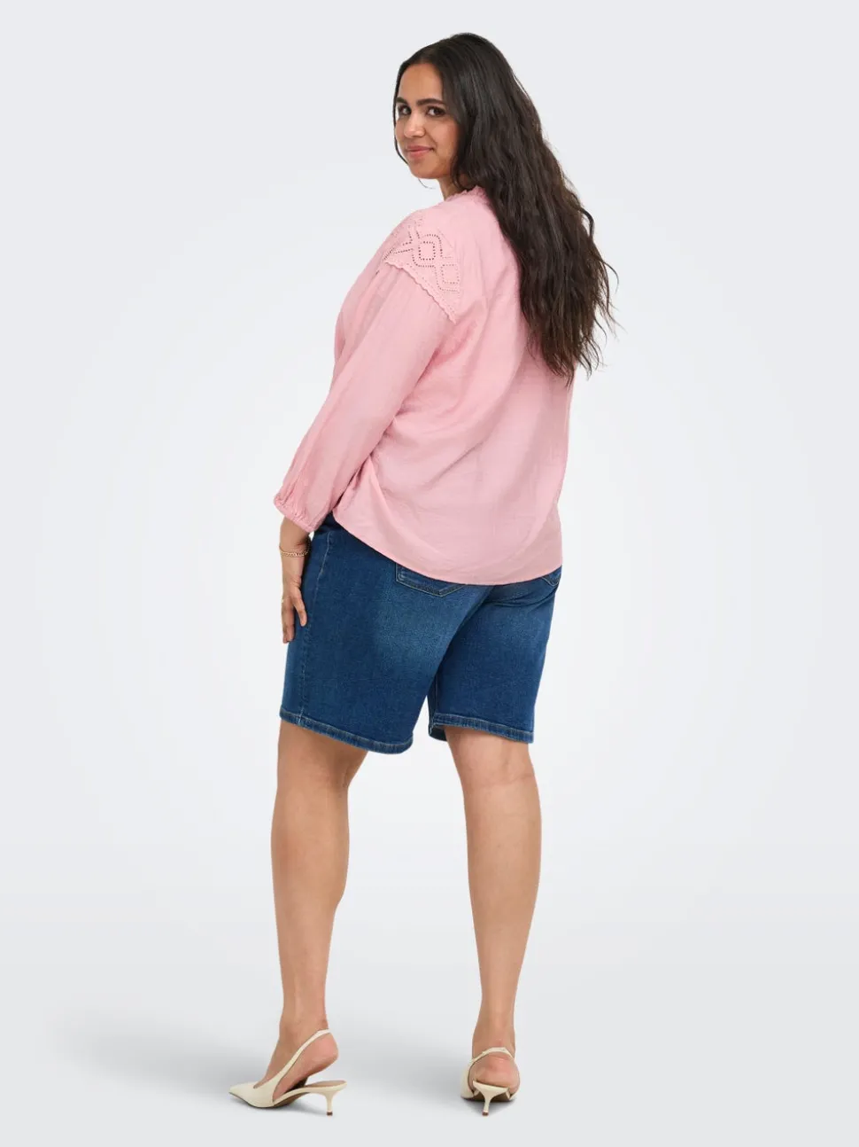 CARSIMME Chemise