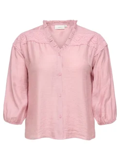 CARSIMME Chemise