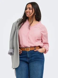 CARSIMME Chemise