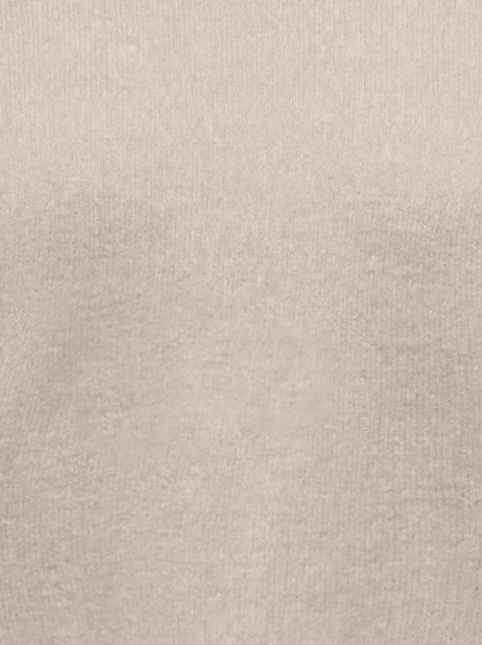 CARSIMONI Pull en maille