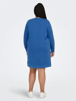 CARSIV Robe courte