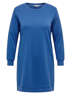CARSIV Robe courte