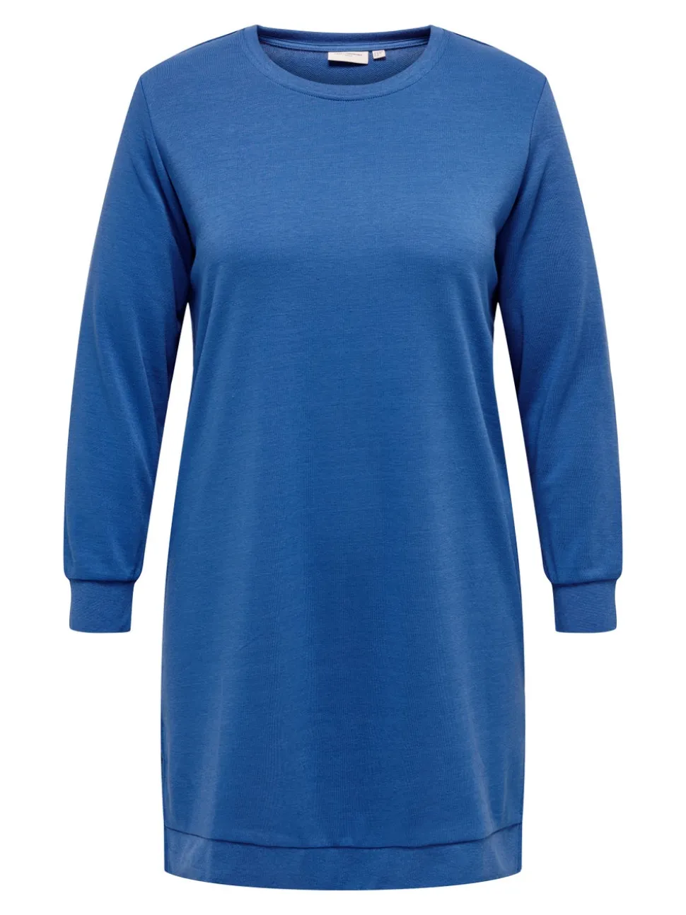 CARSIV Robe courte
