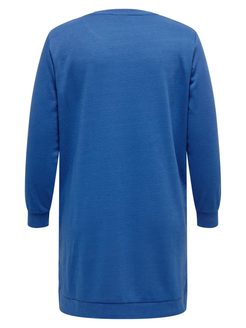 CARSIV Robe courte