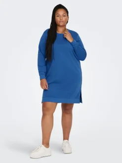 CARSIV Robe courte