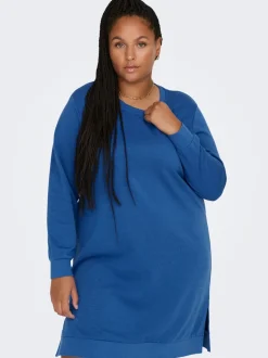 CARSIV Robe courte