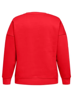 CARSOFIA Sweat-shirts