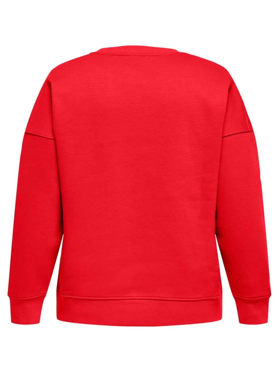 CARSOFIA Sweat-shirts