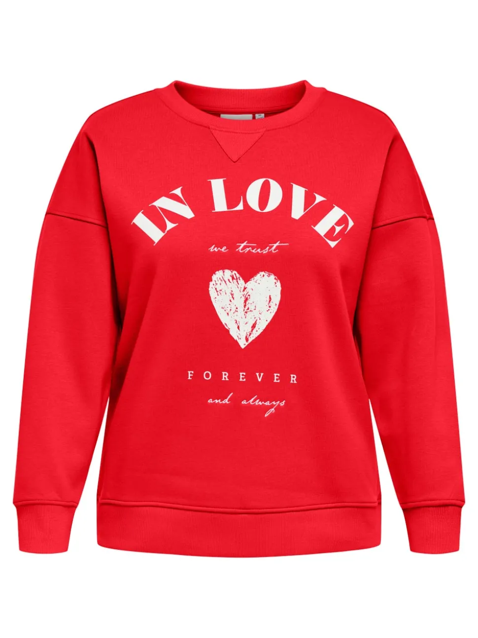 CARSOFIA Sweat-shirts