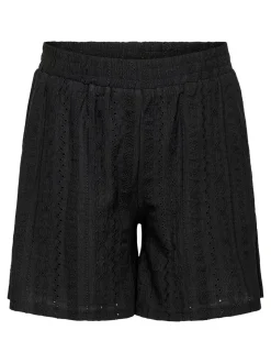 CARSOL Regular Fit Short