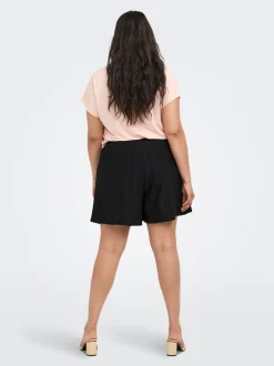 CARSOL Regular Fit Short