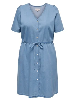 CARSONJA Robe midi