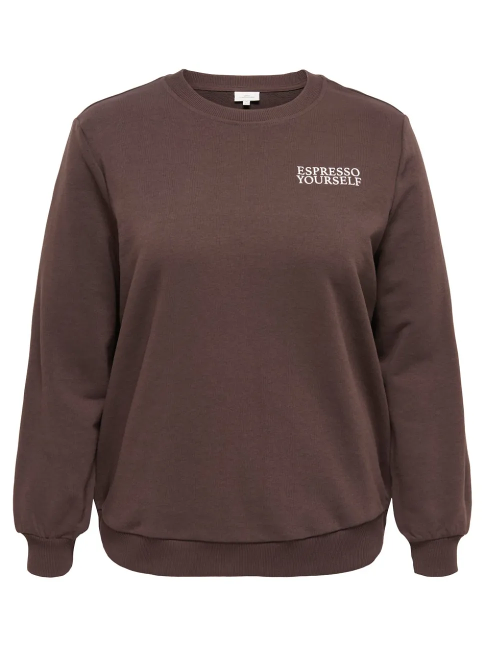 CARSONNY Sweat-shirts