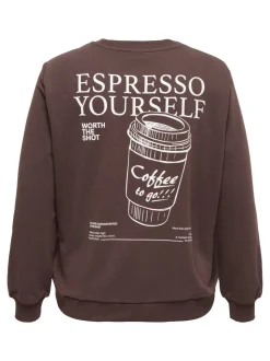 CARSONNY Sweat-shirts