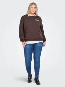 CARSONNY Sweat-shirts