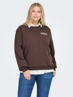 CARSONNY Sweat-shirts