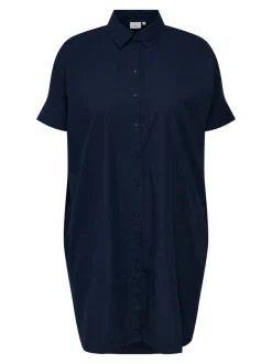 CARSPACEY Robe midi