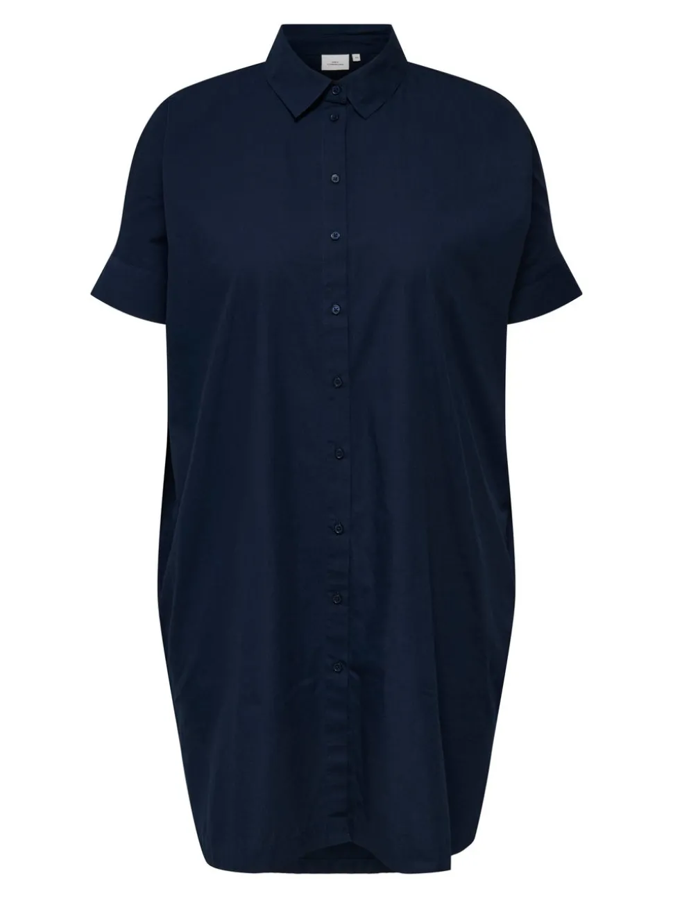 CARSPACEY Robe midi