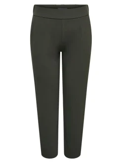 CARSTILLA pantalon cigarette