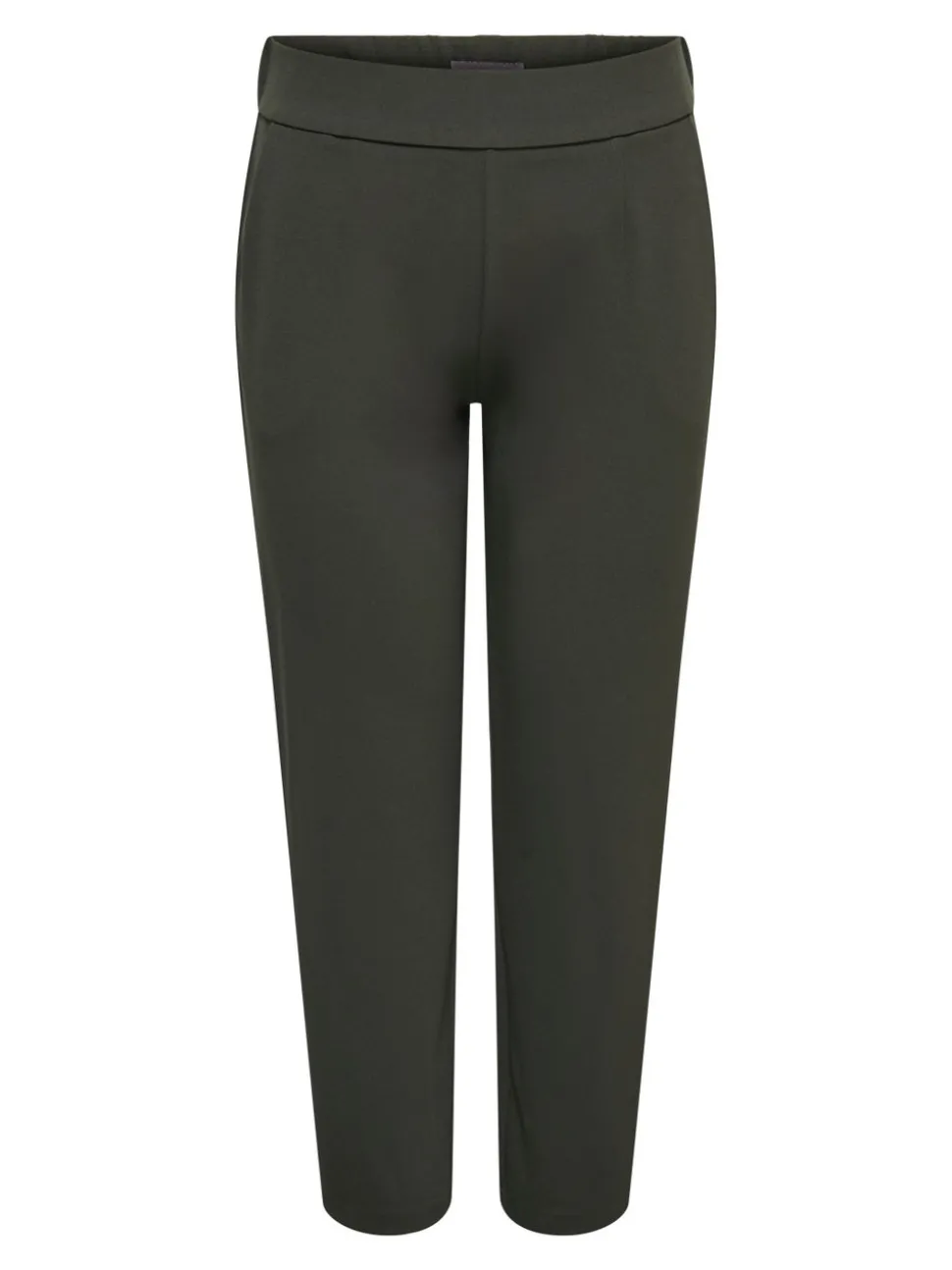 CARSTILLA pantalon cigarette