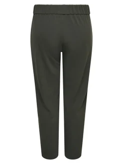 CARSTILLA pantalon cigarette