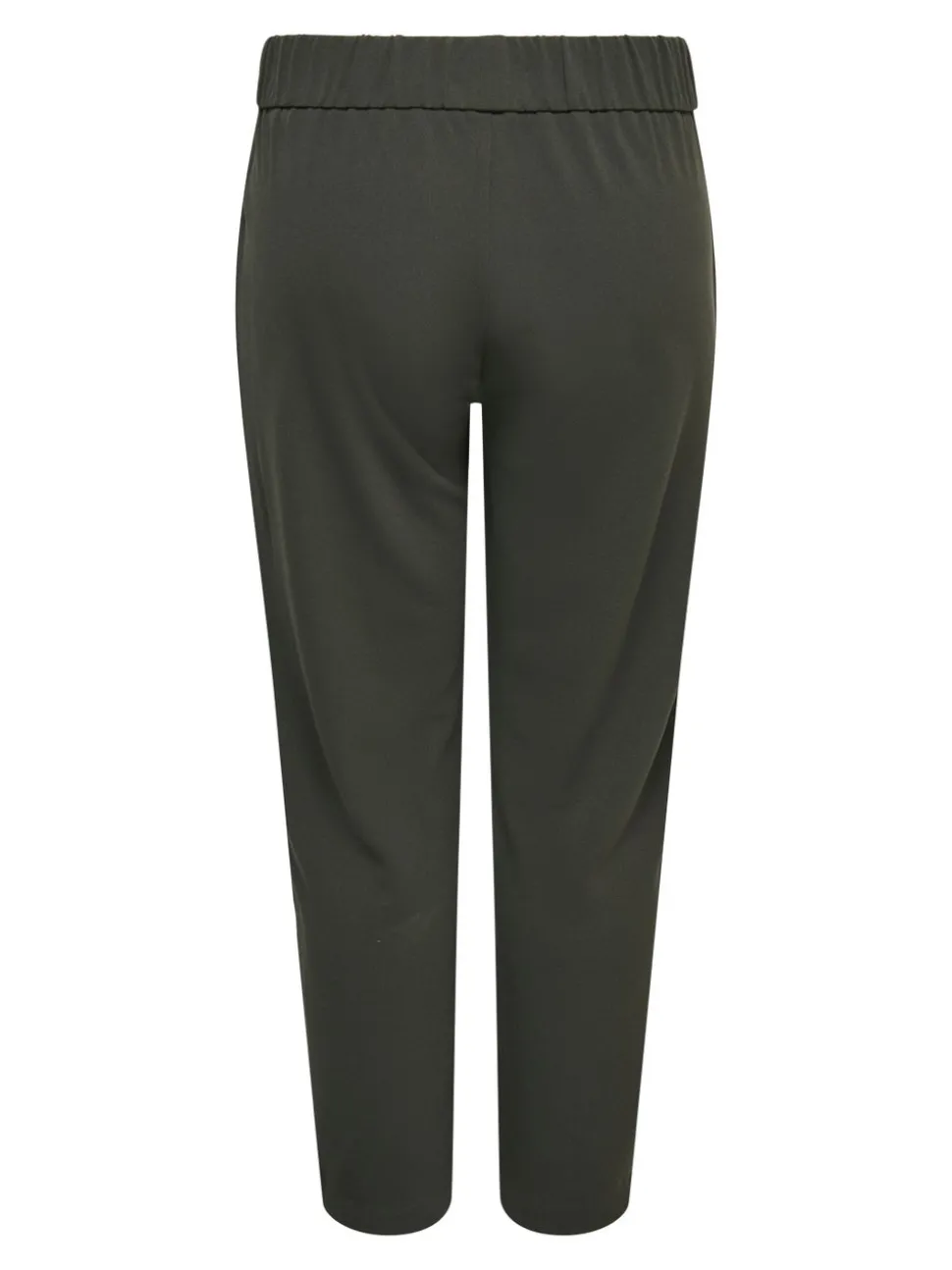 CARSTILLA pantalon cigarette