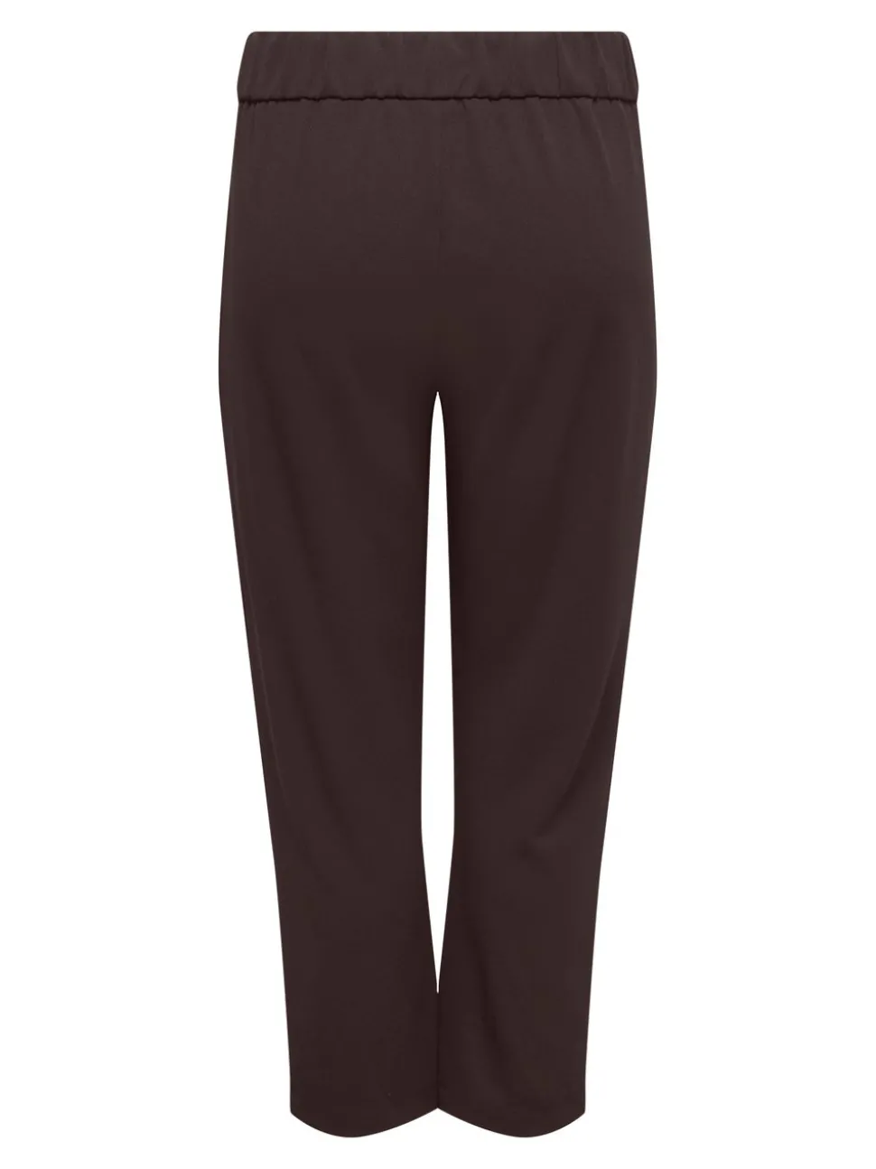 CARSTILLA pantalon cigarette