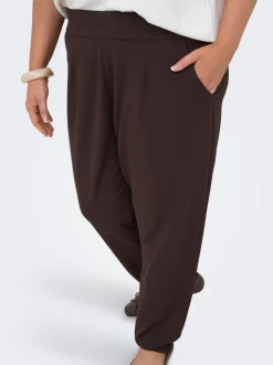 CARSTILLA pantalon cigarette