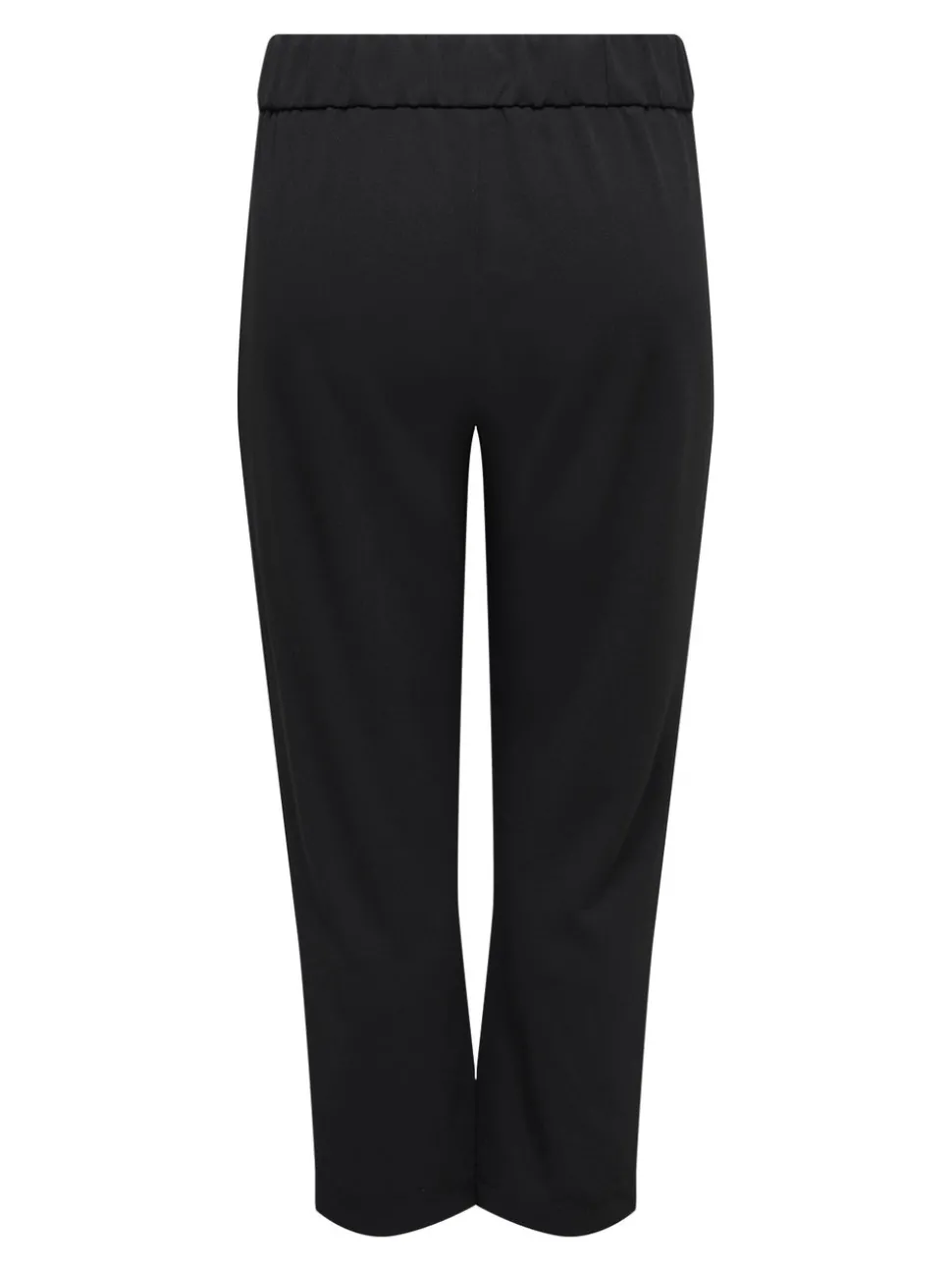CARSTILLA pantalon cigarette