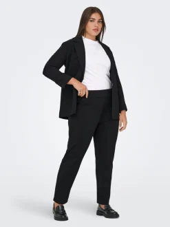 CARSTILLA pantalon cigarette