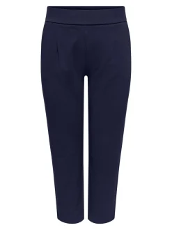 CARSTILLA pantalon cigarette