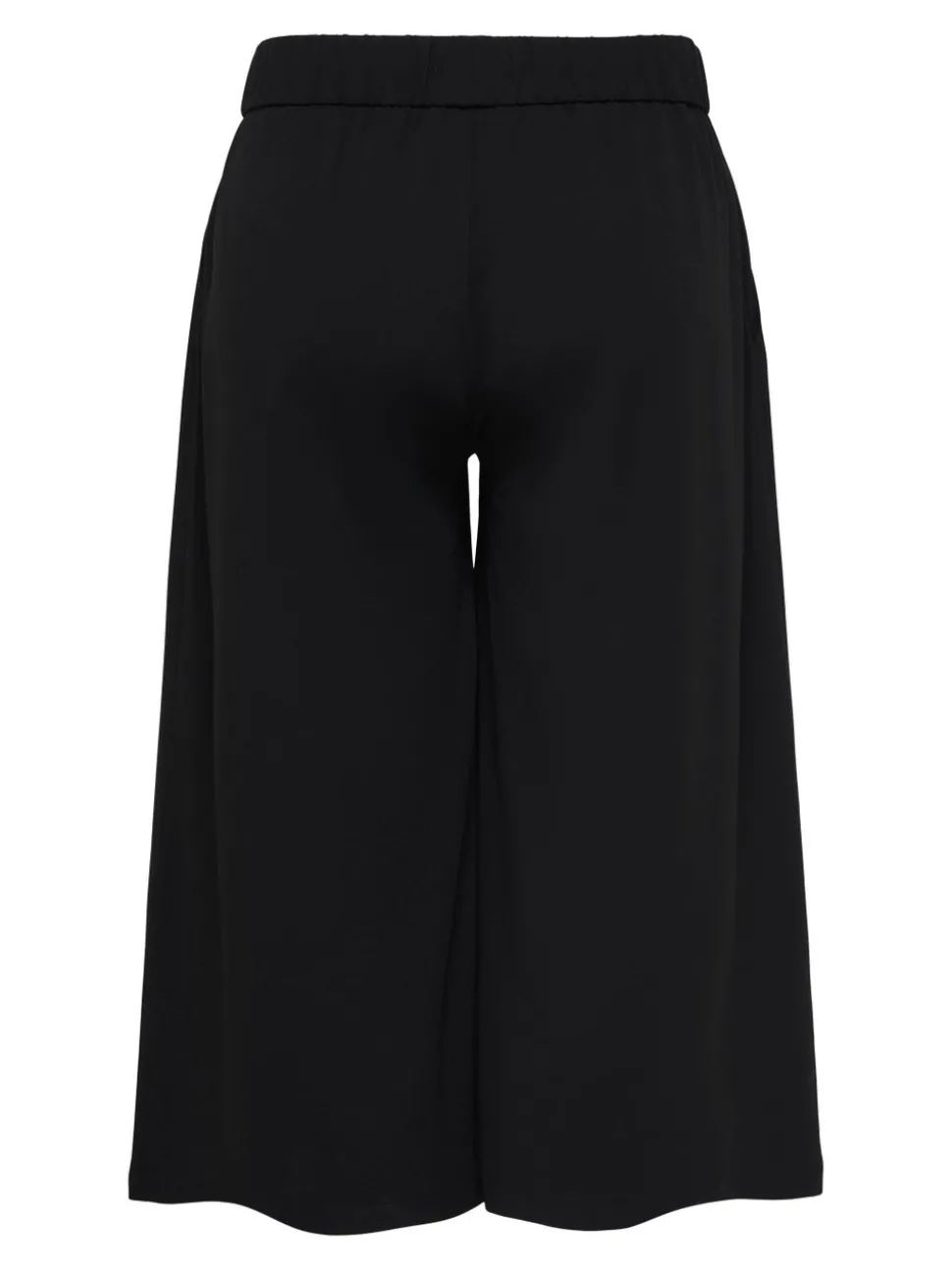 CARSTILLA Regular Fit Jupe culotte
