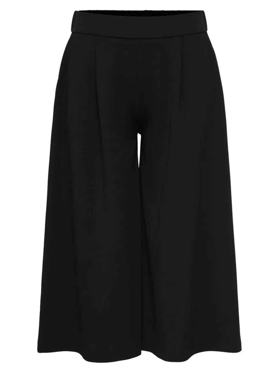 CARSTILLA Regular Fit Jupe culotte