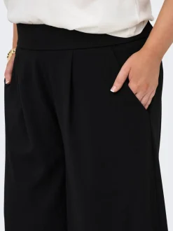 CARSTILLA Regular Fit Jupe culotte